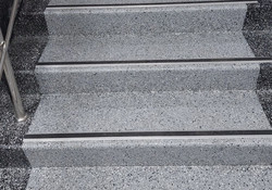 ������������ �������� ��������